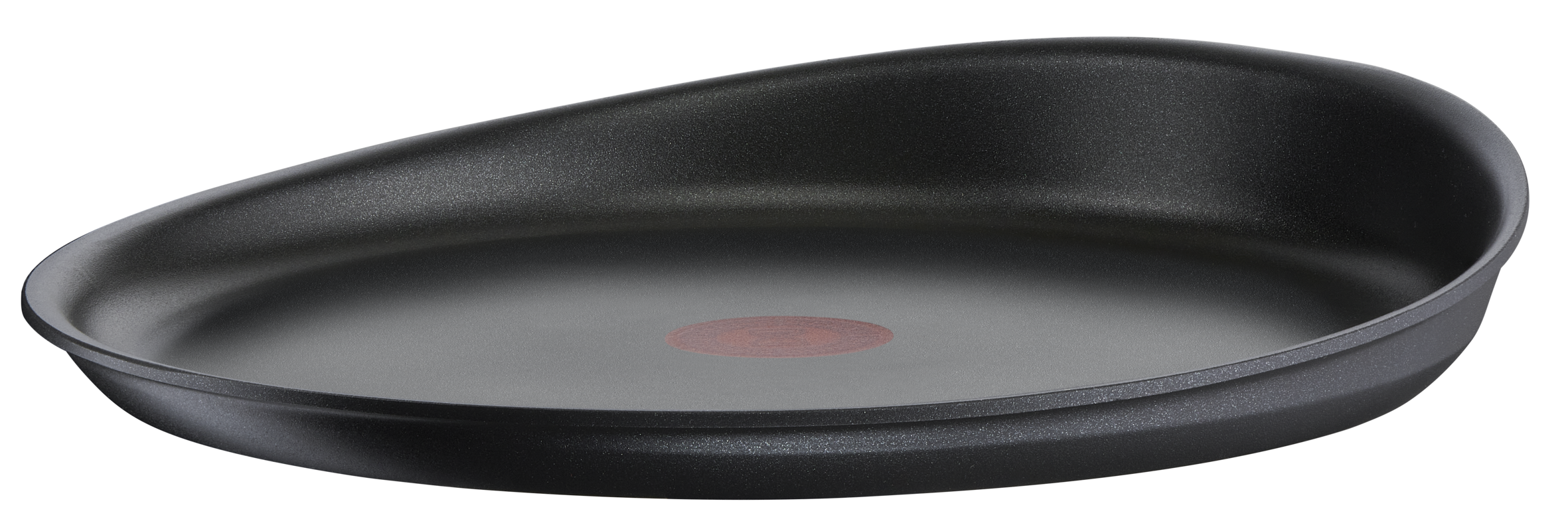 TEFAL L8581074 UNLIMITED ponev za palačinke